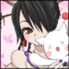 vampycat626's avatar