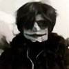 vampycrow666's avatar