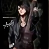 vampyerangel's avatar