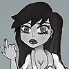 vampyerGothKing's avatar