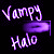 VampyHalo's avatar