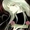 VampyKing's avatar