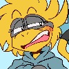VampyMatsu's avatar