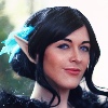 Vampyna's avatar
