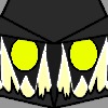 Vampyona's avatar
