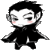 vampyplz's avatar