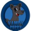 VampyPuppy's avatar