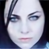 vampyr-flea's avatar