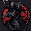 Vampyr5525's avatar