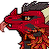 Vampyra-Drake's avatar