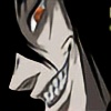Vampyra101's avatar