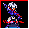 vampyra142001's avatar