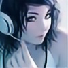 vampyra15's avatar
