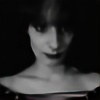 Vampyratekitty's avatar