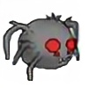 Vampyrath's avatar