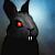 VampyrBunny's avatar