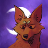 vampyre-bat's avatar