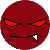 vampyre-bob-obsessor's avatar