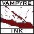 vampyre-ink's avatar