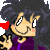 Vampyre-neko's avatar