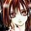 Vampyre-Yuki's avatar