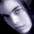 vampyre1's avatar