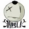Vampyre18's avatar