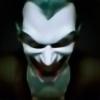 vampyre1969's avatar