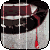 vampyre92's avatar