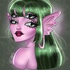 vampyrebratz's avatar