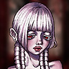 VampyreCherub's avatar