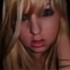 vampyrechicka's avatar
