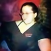 vampyregirl1991's avatar