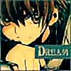 VampyreHashimori's avatar