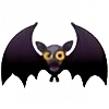 VampyreJayde's avatar