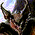 vampyrekit's avatar