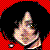 vampyrElias's avatar