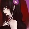 vampyremisa's avatar
