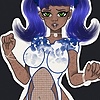 VampyreoftheNight's avatar