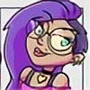 vampyrepryncess's avatar