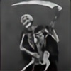 vampyrerodent's avatar