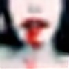 VampyrErotiCa's avatar