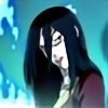 VampyreSakura27's avatar