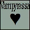 Vampyressa's avatar