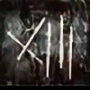 VampyreXIII's avatar