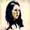 vampyricbeauty's avatar