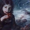 VampyricDanny's avatar
