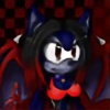 VampyricGAl's avatar