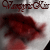 VampyricKiss's avatar