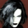 Vampyriquemizer's avatar